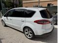 FORD S-MAX 2014/12 - 4