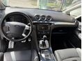 FORD S-MAX 2014/12 - 5