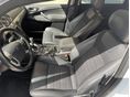 FORD S-MAX 2014/12 - 6