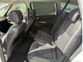 FORD S-MAX 2014/12 - 7