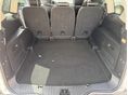 FORD S-MAX 2014/12 - 8