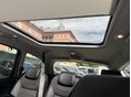 FORD S-MAX 2014/12 - 9