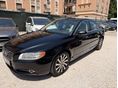 VOLVO S80 2.0 D [D4] Kinetic AUTOMATA..200000km