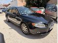 VOLVO S80 2013/12 - 2