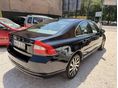 VOLVO S80 2013/12 - 3
