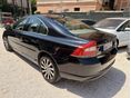VOLVO S80 2013/12 - 4