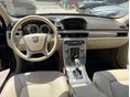 VOLVO S80 2013/12 - 5