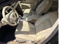 VOLVO S80 2013/12 - 6