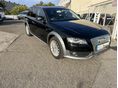 AUDI A4 ALLROAD 2011/12 - 2