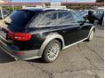 AUDI A4 ALLROAD 2011/12 - 3