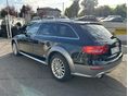 AUDI A4 ALLROAD 2011/12 - 4