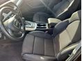 AUDI A4 ALLROAD 2011/12 - 6
