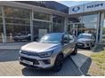 KGM (SSANGYONG) KORANDO 1.5 Turbo GDI Smart (Automata) SMART PLUS és ACC csomag készletről