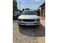 VOLKSWAGEN PASSAT V 1998/10 - 2