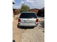 VOLKSWAGEN PASSAT V 1998/10 - 3