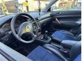 VOLKSWAGEN PASSAT V 1998/10 - 4