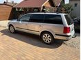 VOLKSWAGEN PASSAT V 1998/10 - 5
