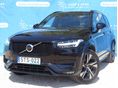 VOLVO XC90 2.0 [B5] MHEV R-Design Geartronic MO-i gépjármű/Garantált 127e km/Első tulajtól/ÁFÁ-S/Garanciával!