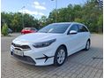 KIA CEE'D 2023/7 - 1