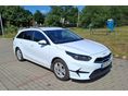 KIA CEE'D 2023/7 - 2