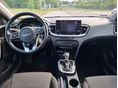 KIA CEE'D 2023/7 - 3