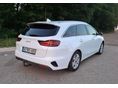 KIA CEE'D 2023/7 - 4