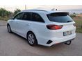 KIA CEE'D 2023/7 - 5