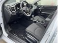 KIA CEE'D 2023/7 - 6