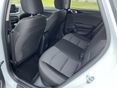 KIA CEE'D 2023/7 - 7