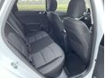 KIA CEE'D 2023/7 - 8