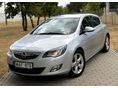 OPEL ASTRA J 2012/10 - 3