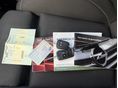 OPEL ASTRA J 2012/10 - 13
