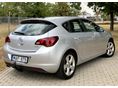 OPEL ASTRA J 2012/10 - 4