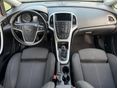 OPEL ASTRA J 2012/10 - 7