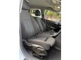 OPEL ASTRA J 2012/10 - 8