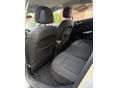 OPEL ASTRA J 2012/10 - 9
