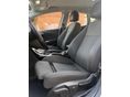 OPEL ASTRA J 2012/10 - 10