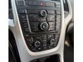 OPEL ASTRA J 2012/10 - 11