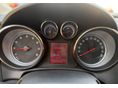 OPEL ASTRA J 2012/10 - 12