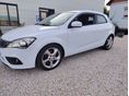 KIA PRO CEE'D 1.6 CRDi EX EURO5