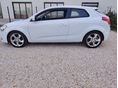 KIA PRO CEE'D 2011/8 - 2