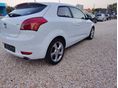 KIA PRO CEE'D 2011/8 - 3