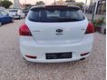 KIA PRO CEE'D 2011/8 - 4