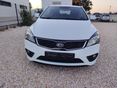 KIA PRO CEE'D 2011/8 - 6