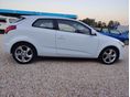 KIA PRO CEE'D 2011/8 - 7
