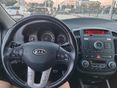 KIA PRO CEE'D 2011/8 - 8