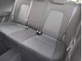 KIA PRO CEE'D 2011/8 - 9