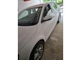 SKODA OCTAVIA 2019/6 - 2