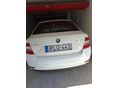 SKODA OCTAVIA 2019/6 - 3
