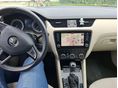 SKODA OCTAVIA 2019/6 - 4